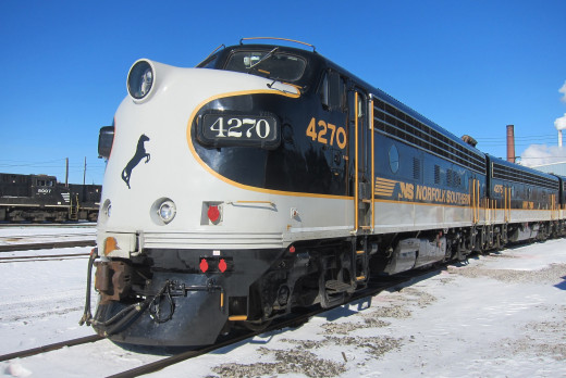 796419 (a): :2046x1369